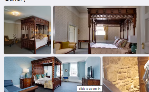 Leeds Castle in Kent.png