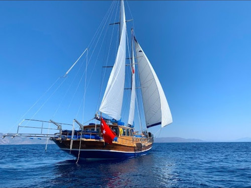 Unforgettable Greek Blue Cruise: Sailing with Flaka.jpg