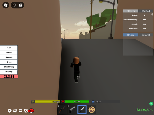 source.png