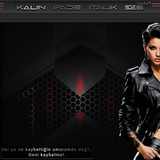 Bayan Radyo Tema 499 liebefee13