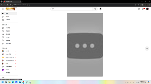 source.png