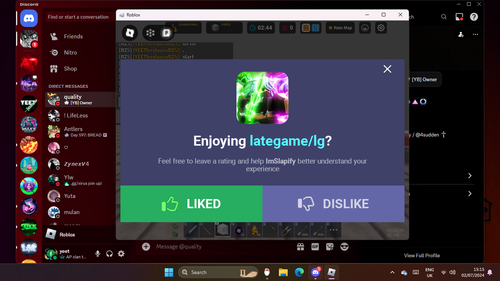 source.png