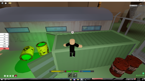 source.png