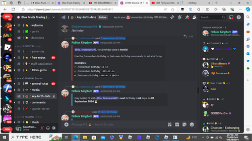 source.png