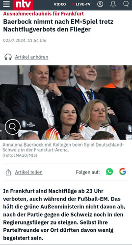 Screenshot 20240702 122616 Chrome.jpg