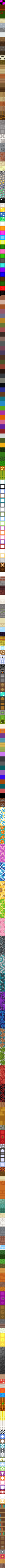 oc70r8J (1).png