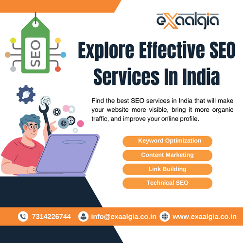 SEO Services In India (1).png