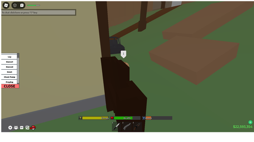 source.png