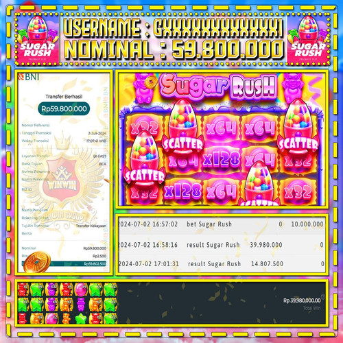 444486406 480223421398015 4618376287490795429 n.jpg