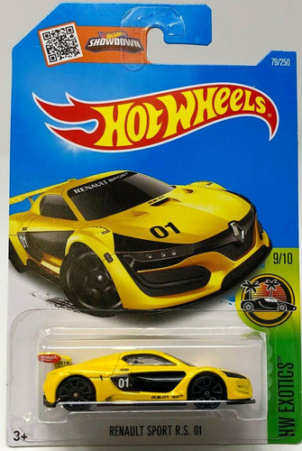 Renault Sport R.S. 01 2016 Exotics (#079) yellow DHP01.jpg