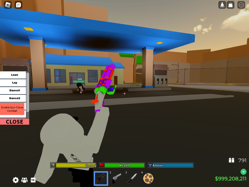 source.png