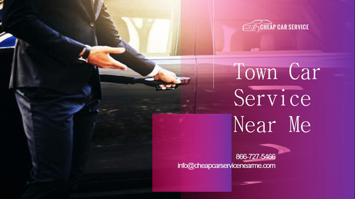 Town Car Service Near Me.jpg