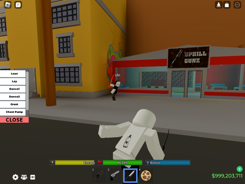 source.png