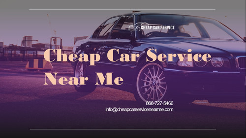 Cheap Car Service Near Me.jpg