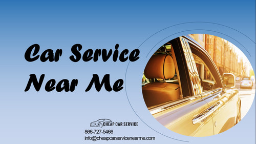 Car Service Near Me.jpg