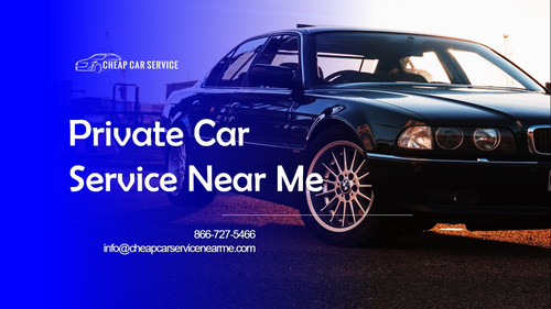 Private Car Service.jpg