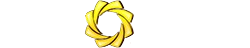 image removebg preview.png
