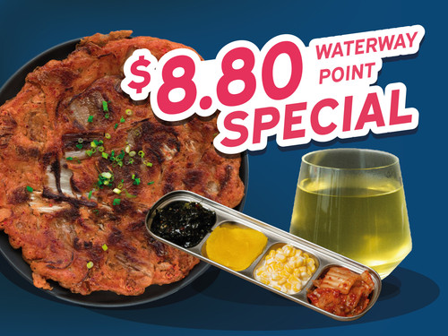 WWP promo Kimchipancake.jpg