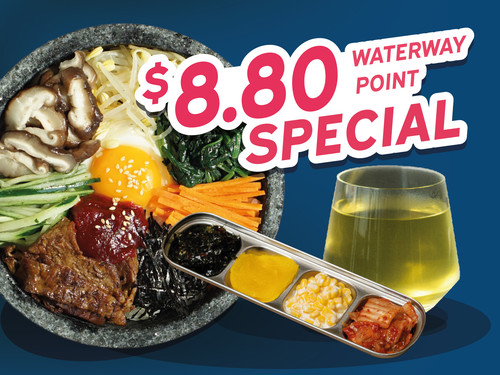 WWP promo Bibimbap.jpg