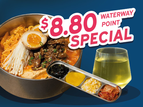 WWP promo KimchiRamyeon.jpg