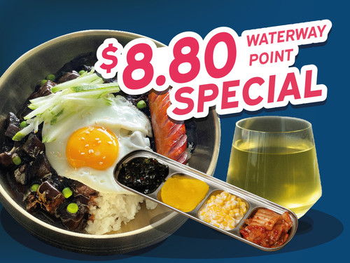 WWP promo jajangbap.jpg