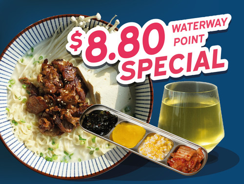 WWP promo BeefRamyeon.jpg