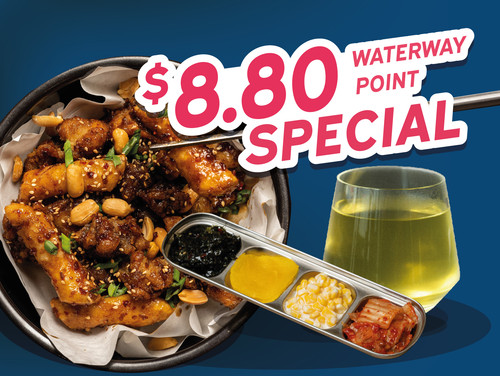 WWP promo SoyCrispychicken.jpg