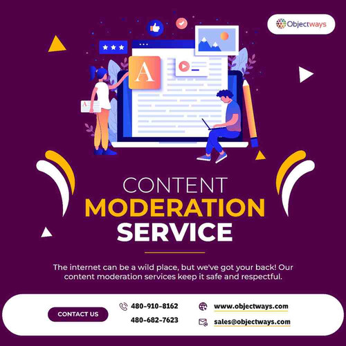 content moderation services.jpg