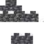 download (11).png