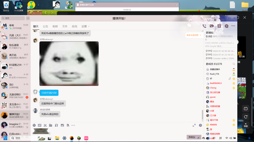 source.png