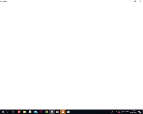 source.png