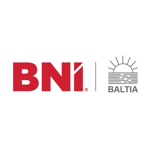 att.ebuYqp7w98gca8tpBpy6Mzja0G72npcuctKZ6h NRDI.jpg