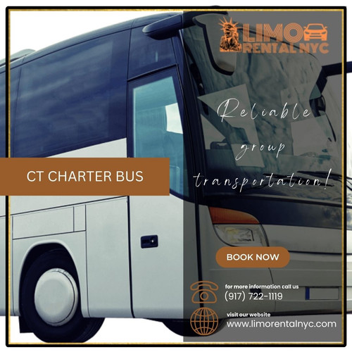 CT Charter Bus.jpg