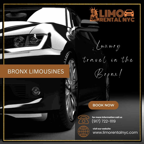 Bronx Limousines.jpg