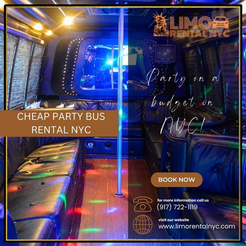 Cheap Party Bus Rental NYC.jpg