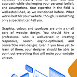 How to Choose a Web Design Agency in 2024.jpg