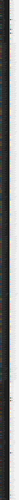 preview.png