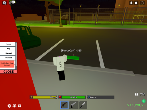 source.png