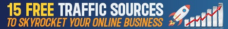 Banner Ad 15 Traffic.jpg