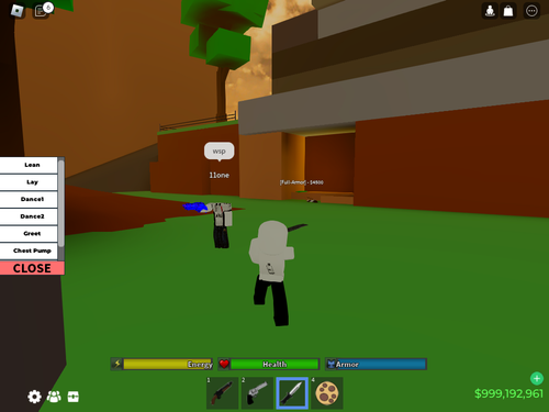 source.png