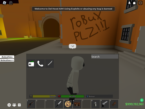 source.png