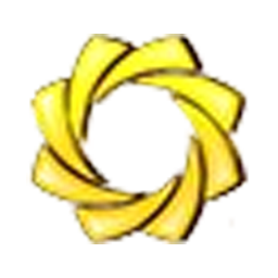 logo bulat gacor.png