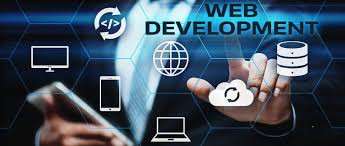 Online Payment Providers Maryland.....jpg