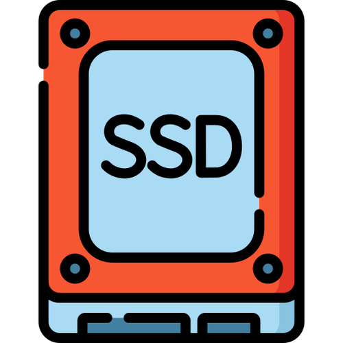 ssd disk.png