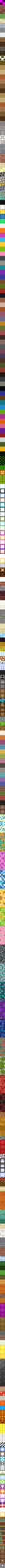 IMG 1063.png