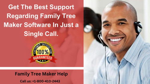 family tree maker.jpg