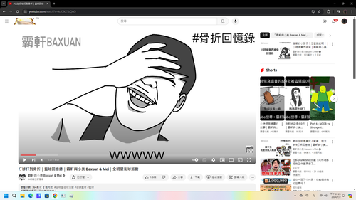 source.png
