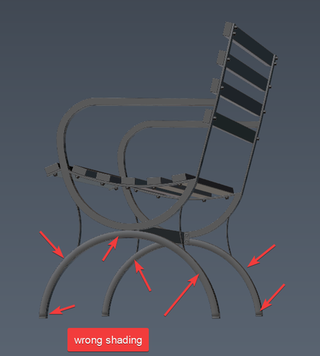 3dsmax fHHZFfhe6d.png