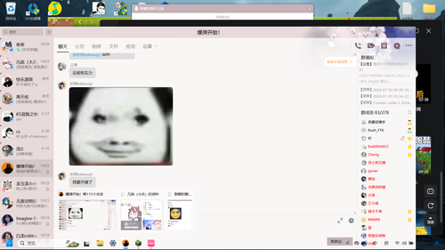 source.png