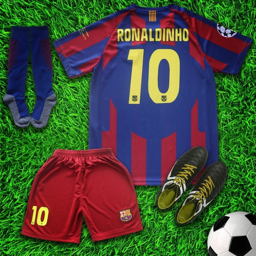 il 1140xN.6084238970 ps96.jpg